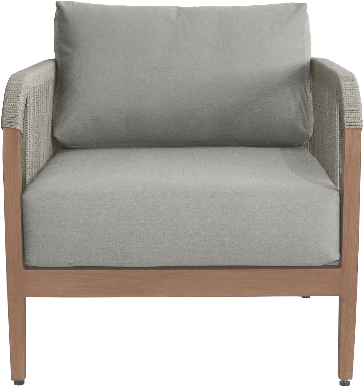 Maui - Water Resistant Outdoor Patio Chair