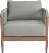 Maui - Water Resistant Outdoor Patio Chair