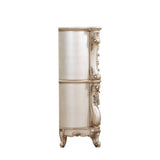 Gorsedd - Chest - Golden Ivory