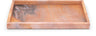 Barletta - Marble Tray