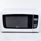 1.4 cu. ft. Microwave Oven - (MO1450TW) - AVANTI