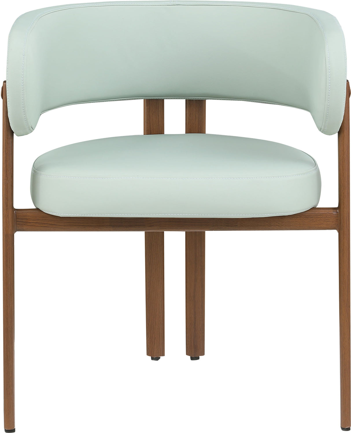 Gideon - Dining Chair (Set of 2)
