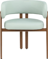Gideon - Dining Chair (Set of 2)