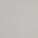 Laela - Dining Table - White