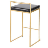 Fuji - Counter Stool Set
