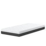 Pur Chill - 8" Firm Mattress With Phase Change Cooling Fabric