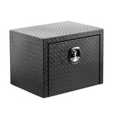 Pro Series - Underbody Truck Tool Box Waterproof Storage Chest