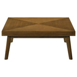 Hayward - Table