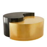 Ying Yang - Table