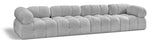 Ames - 4 Seat Modular Sofa