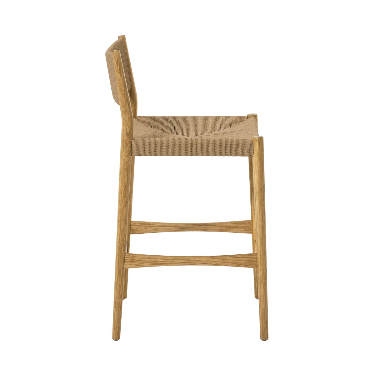 Erie - Bar Stool