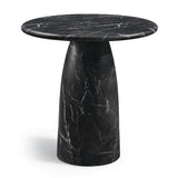 Cosenza - Concrete Indoor / Outdoor Bar Table