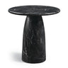 Cosenza - Concrete Indoor / Outdoor Bar Table