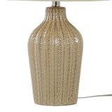 Rockwell - 23.5" Ceramic Table Lamp (Set of 2)