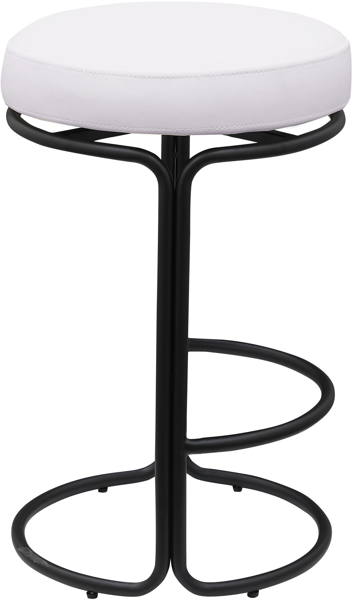 Madison - Bar Stool (Set of 2)
