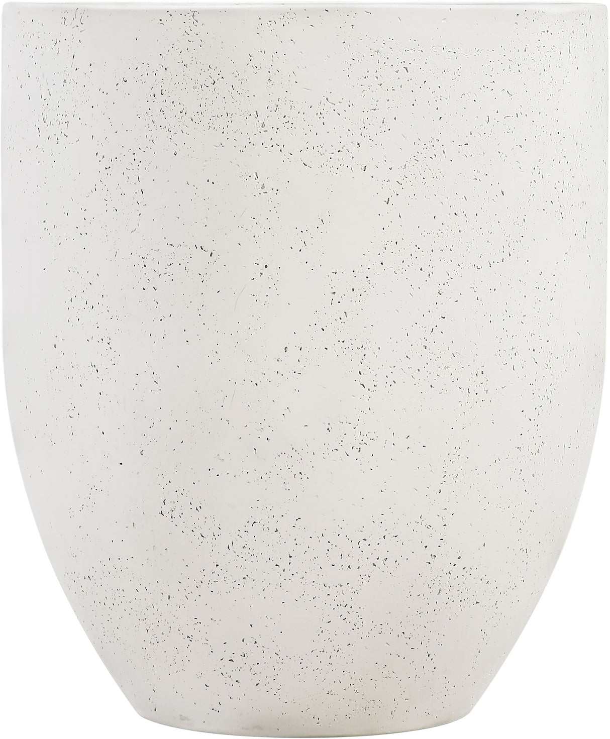 Florique - Indoor / Outdoor Concrete Planter