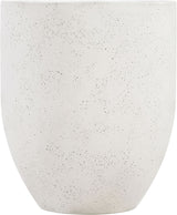 Florique - Indoor / Outdoor Concrete Planter
