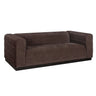 Brea - 3-Seater Sofa