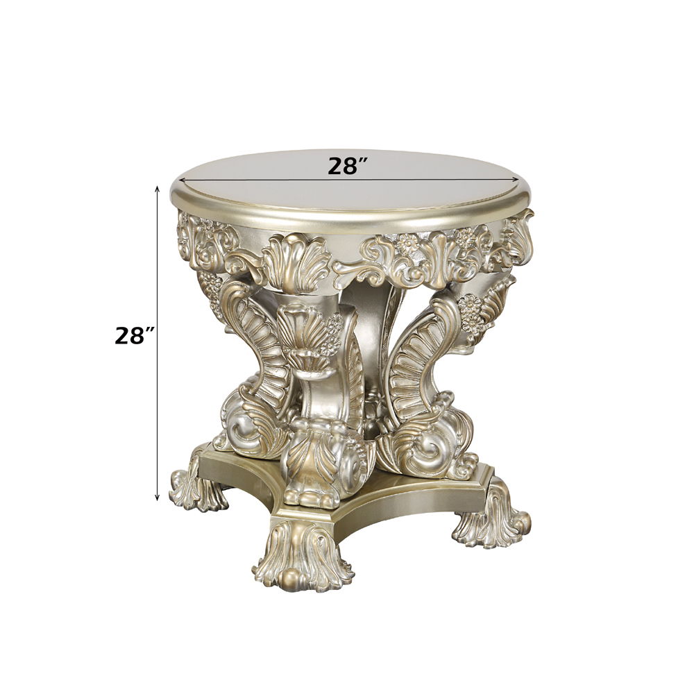Sorina - Table