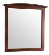 Hammond - Elegant Wall Mirror