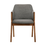 Westmont/Renzo - Dining Set