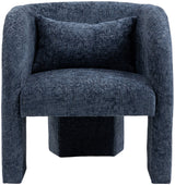 Sawyer - Accent Chair