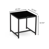 Table For Living Room