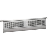 Universal 36" Telescopic Downdraft System - (UVB36SKSS)