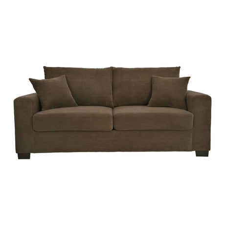 2 Seater Sofa For Living Room