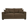 2 Seater Sofa For Living Room