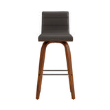 Vienna - Swivel Bar Stool