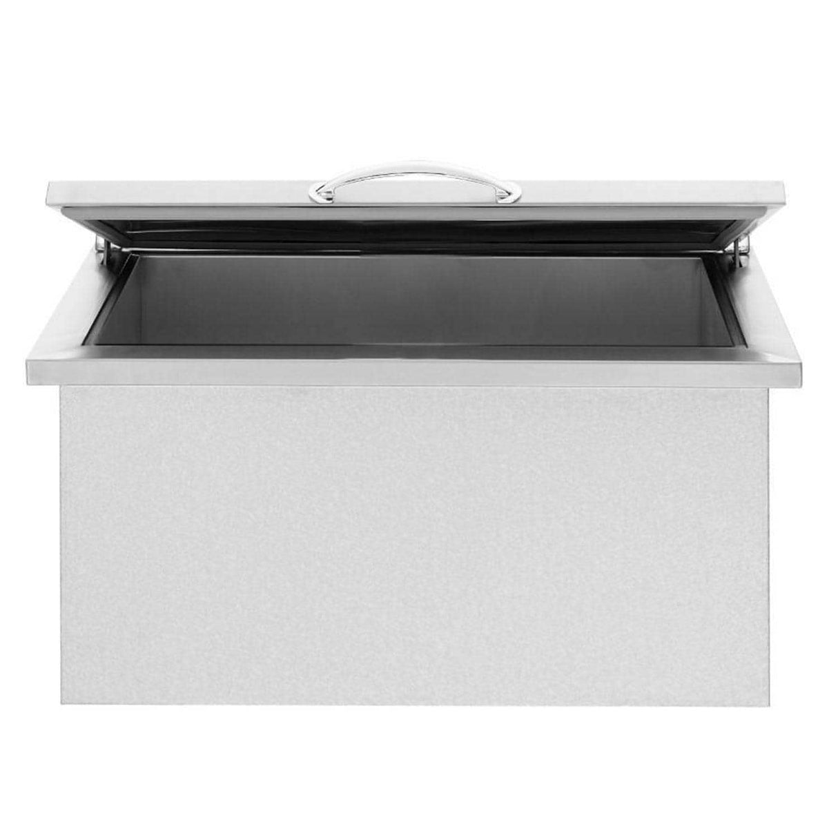 Summerset 28 x 21 2.7c Drop-In Cooler - IC-28
