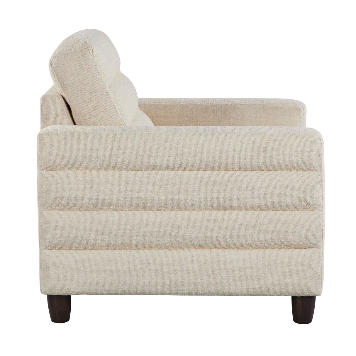 Willow - Upholstered Armchair