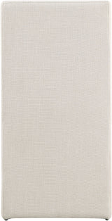 Benson - linen Dining Chair (Set of 2)