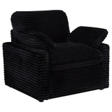 Hollander - Power Recliner