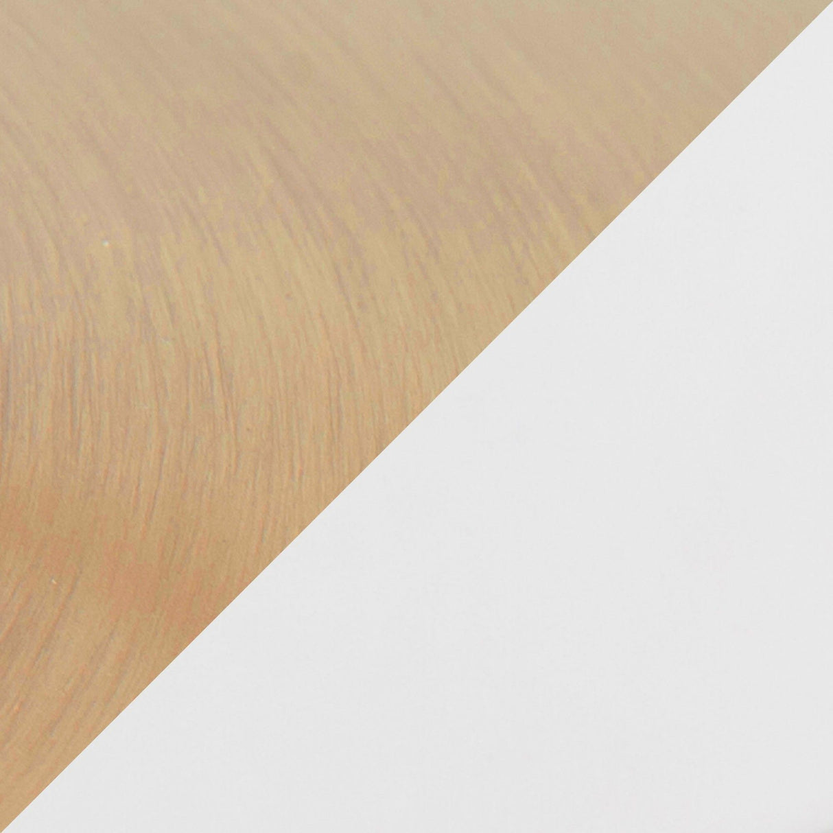 Pebble - Adjustable Dining To Bar Table