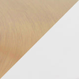 Pebble - Adjustable Dining To Bar Table