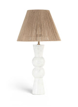 Pietra - Table Lamp