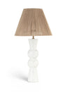 Pietra - Table Lamp