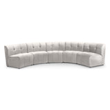 Limitless - 5 Pc. Modular Sectional
