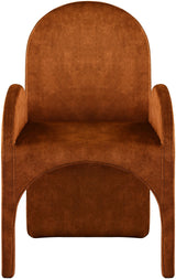 Summer - Dining Arm Chair (Set of 2)