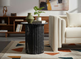 Genoa - End Table