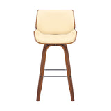 Tyler - Swivel Bar Stool