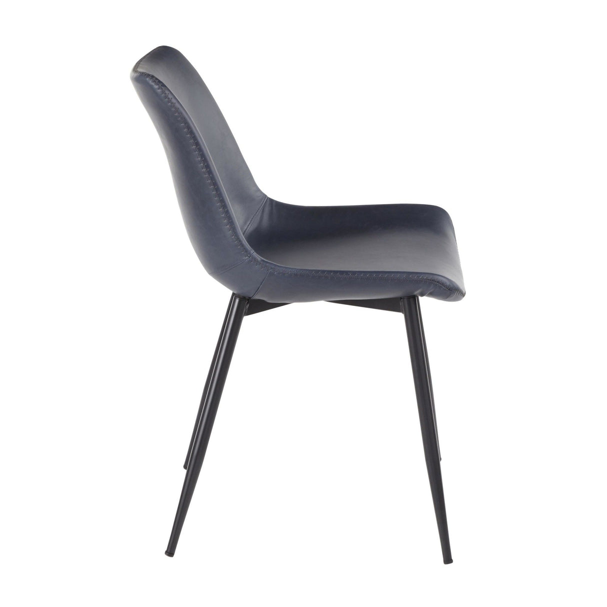 Durango - Dining Chair Set