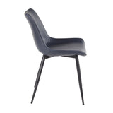 Durango - Dining Chair Set