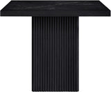 Belinda - Dining Table / Card Tabl