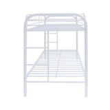 Thomas - Bunk Bed