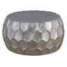 Ct101 - Modern Round Coffee Table