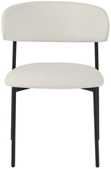 Lupita - Dining Chair (Set of 2)