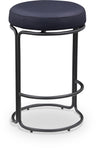 Madison - Bar Stool (Set of 2)